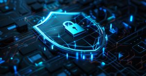 SMS firewall vs SS7 firewall