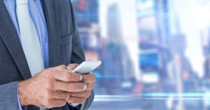 WhatsApp Marketing Campaigns for SMS Platforms