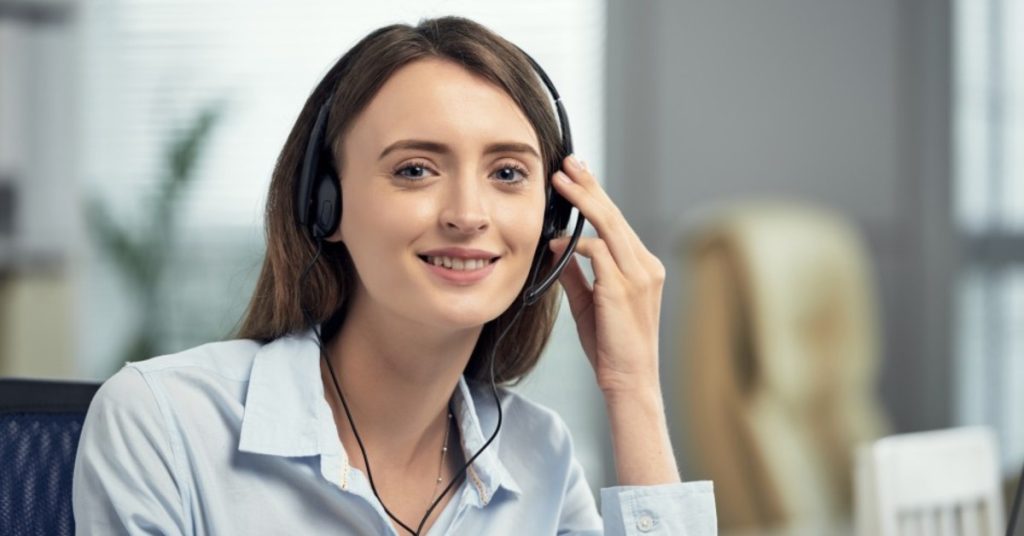 What is Interactive Voice Response (IVR)? A Business Guide