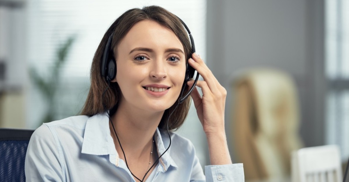 interactive voice response (1)