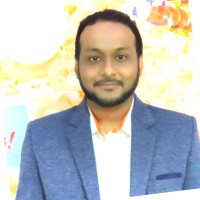 Abhijeet Guha