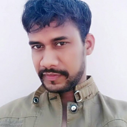 Abhishek Upadhyay