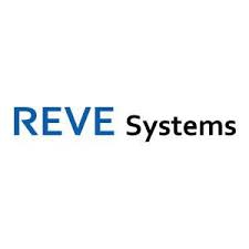 REVE Systems