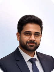 Fayez Kamal