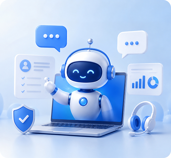 Chatbot