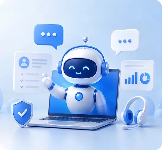 Chatbot