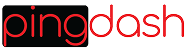 AbuNawas Company Ltd., Libya logo