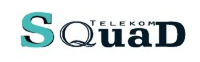 AbuNawas Company Ltd., Libya logo