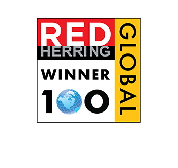 REVE Systems wins Red Herring's Top 100 Global Award for 2012