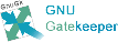 gnugk