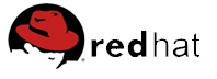 redhat