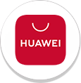 huwayei ico