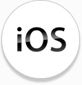 ios ico