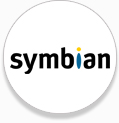 symbian ico