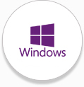 windows ico