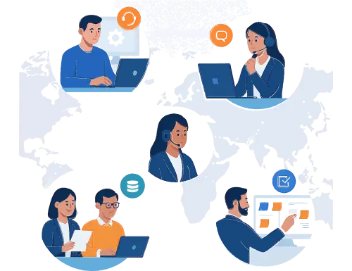 revesoft_hero_section_left