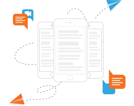reliance voiz mobile dialer software