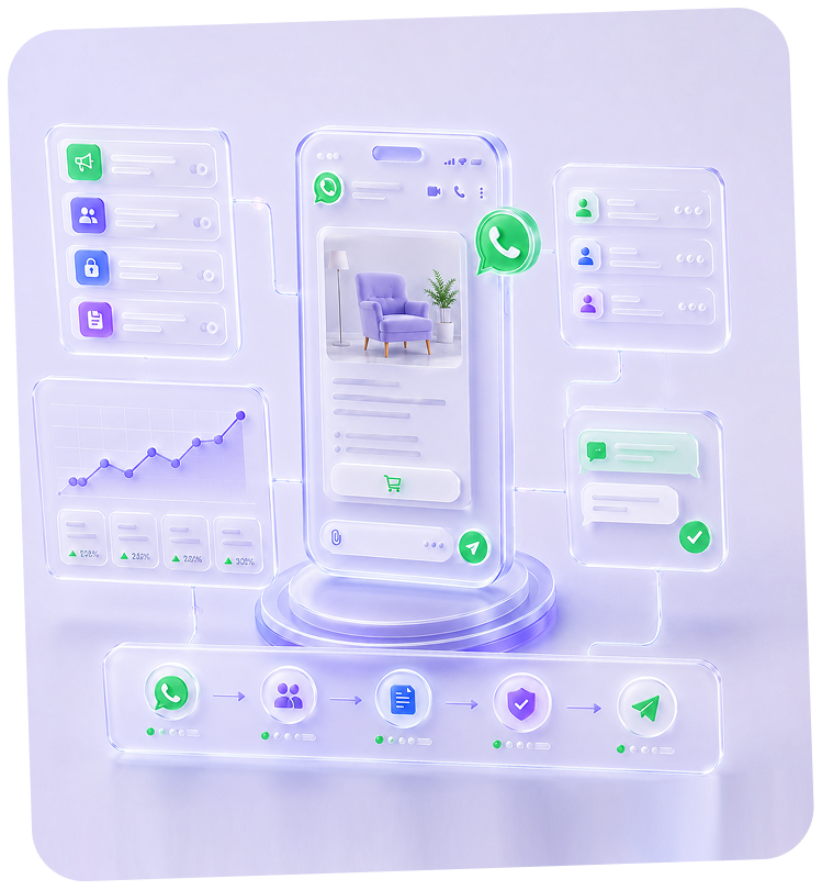 Chatbot