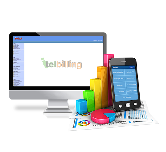 iTel Billing
