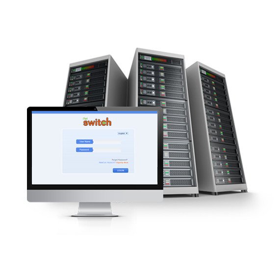 iTel Switch - Class 4, class 5, hosted VoIP softswitch