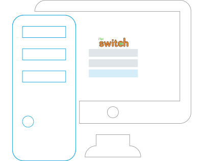 Softswitch & Billing Solution