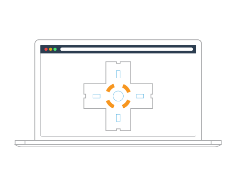 Flexible Routing