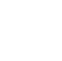 Dialer Wise Performance