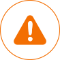 Fraud Management